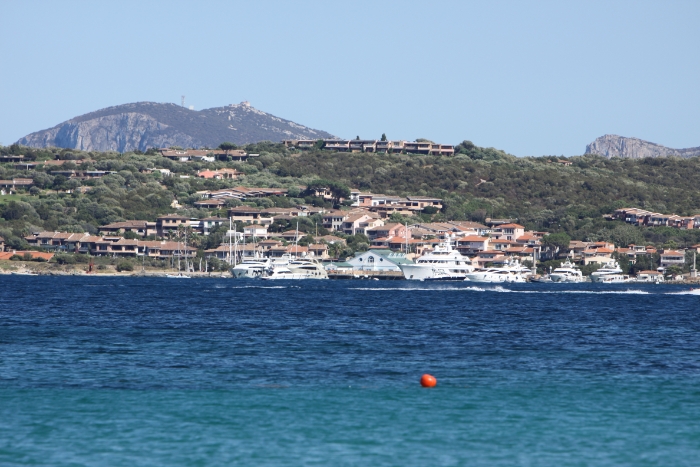 Porto Rotondo - 003